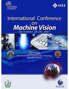 ICMV2007