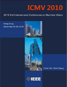 ICMV2010