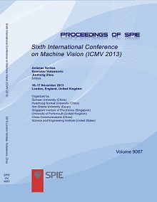 ICMV2013