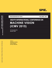 ICMV2015