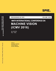 ICMV2016